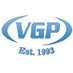 VGP Video Games Plus (@VideoGamesPlus_) Twitter profile photo