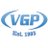 VGP Video Games Plus