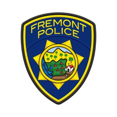 Fremont (CA) PD. Call 510-790-6800 x3 for services/report crime/tips. Emergency call 911. We do not monitor social 24/7  #SMpolicy https://t.co/vFrxB1BtTm