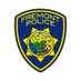 Fremont Police Department (@FremontPD) Twitter profile photo