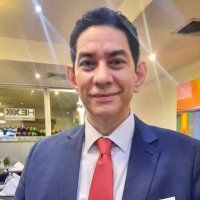 Dr. Pío Barquero (@dr_piobarquero) 's Twitter Profile