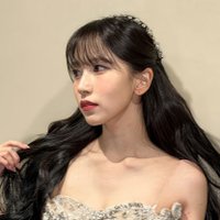 paw 💌 (@_pawluvmatcha) 's Twitter Profile