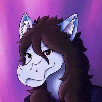 Eligon (@thenekodragon) 's Twitter Profile