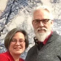 Rob Guilliams (@rguilliams) 's Twitter Profile