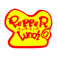 Pepper Lunch USA(@eatpepperlunch) 's Twitter Profile Photo