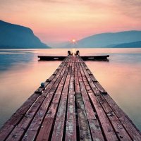 B先生 (@stark_buzz) 's Twitter Profile