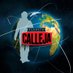 Planeta Calleja (@Planeta_Calleja) Twitter profile photo