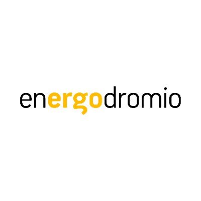 energodromio's profile picture. 