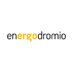 energodromio (@energodromio) Twitter profile photo