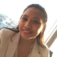 Trisha Ann (@trishaa_tells) 's Twitter Profile