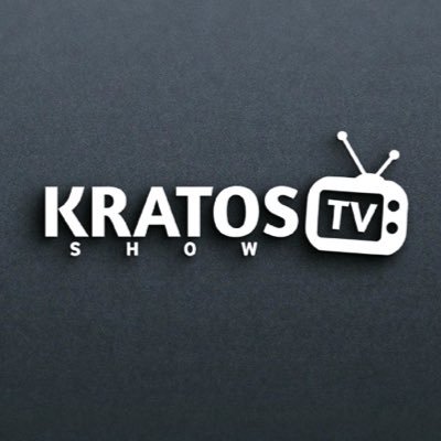 BOOKING INFOS 👇 #FB: #IG:kratosTvshow #YUTUBEhttp://youtube.com/channel/UCjp WhatsApp:☎ +50948799366 GMAIL: kratospromot@gmail.com