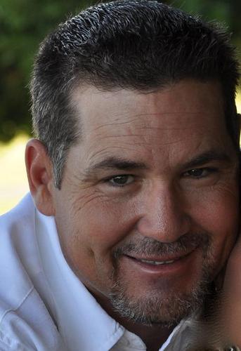 Listitcom's profile picture. 1.3 Million Real Estate Agents changing the lives of others throughout the world. Follow me to a higher standard.