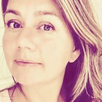Nicole Hemsoth Prickett (@nicolehemsoth) 's Twitter Profile Photo Nicole Hemsoth Prickett (@nicolehemsoth) 's Twitter Profile Photo