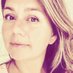 Nicole Hemsoth Prickett (@nicolehemsoth) Twitter profile photo Nicole Hemsoth Prickett (@nicolehemsoth) Twitter profile photo