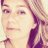 Nicole Hemsoth Prickett