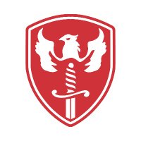 St. Paul's Episcopal (@stpaulsmobile) 's Twitter Profile Photo St. Paul's Episcopal (@stpaulsmobile) 's Twitter Profile Photo