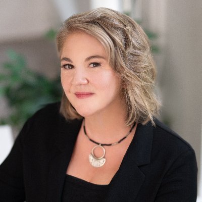 CEO @TalentCulture, #WorkTrends podcast + X (Twitter chat) host. On a goal to humanize the #Workplace. #Recruiting and #Tech nerd, #HR, #FutureOfWork @Forbes