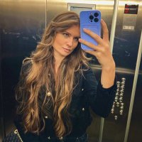 etherella_eth ✨ (@etherella_eth) 's Twitter Profile Photo etherella_eth ✨ (@etherella_eth) 's Twitter Profile Photo