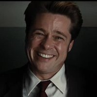 Nate Tice (@nate_tice) 's Twitter Profile