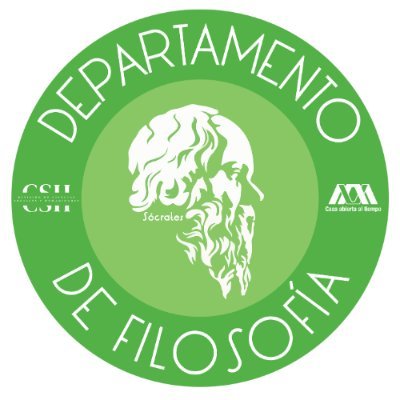 DeptoFilosofia Profile Picture