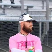 brett marsaln (@coach_marsaln) Twitter profile photo