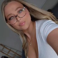 Sharon Ratton π (@rattonsharon) 's Twitter Profile