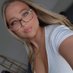 Sharon Ratton ๐ (@rattonsharon) Twitter profile photo Sharon Ratton ๐ (@rattonsharon) Twitter profile photo