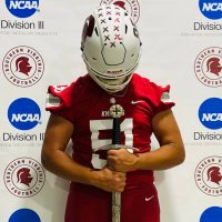 Niko Pélissié (@niko_pelissie) 's Twitter Profile Photo