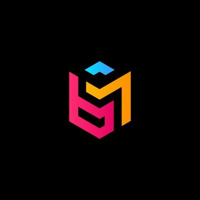 GRAPHIC DESIGNING | BRANDING | LABELING | GENERAL PRINTING | AND MANY MORE... EMAIL: mrbrainstudios1@gmail.com 📱or WhatsApp : 0559590532