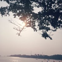 Anaknya AdamInul (@apriliaaadevi) 's Twitter Profile