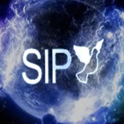 sipenergyinc's profile picture. First woman to obtain an Energy,& Agricultural Patient using thermal base technology ,Renewable Energy | Multiple Patents.