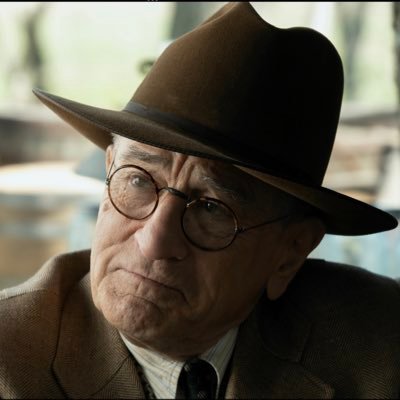 sak_safa's profile picture. 