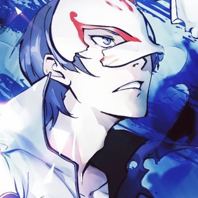 ArtfulJusticiar's profile picture. 𝕀𝕞𝕡𝕦𝕣𝕚𝕥𝕪 𝕠𝕗 𝕥𝕙𝕖 𝕙𝕖𝕒𝕣𝕥 𝕨𝕚𝕝𝕝 𝕦𝕟𝕕𝕠𝕦𝕓𝕥𝕖𝕕𝕝𝕪 𝕤𝕖𝕖𝕡 𝕠𝕟𝕥𝕠 𝕒𝕟 𝕒𝕣𝕥𝕚𝕤𝕥'𝕤 𝕔𝕒𝕟𝕧𝕒𝕤 𝕖𝕧𝕖𝕟𝕥𝕦𝕒𝕝𝕝𝕪.