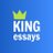 kingessays's profile image