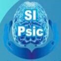 SI Psic