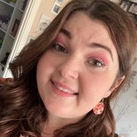 Shannon Franklin (@shan_1411_) 's Twitter Profile