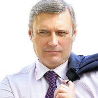Михаил Касьянов (@mkasyanov) 's Twitter Profile Photo Михаил Касьянов (@mkasyanov) 's Twitter Profile Photo