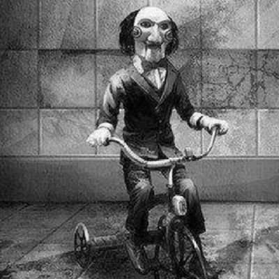 BODYSODAxBATMAN's profile picture. 