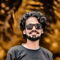 dabang__sahuaan(@dabang__sahhaan) 's Twitter Profile Photo