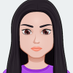 DataLoverMum (@datalovermum) Twitter profile photo DataLoverMum (@datalovermum) Twitter profile photo