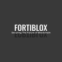 fortiblox (@fortiblox) 's Twitter Profile Photo