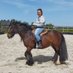 Juanita Meijer (@Horsefriend36) Twitter profile photo
