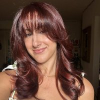Katie Camero (@camerokt_) 's Twitter Profile Photo Katie Camero (@camerokt_) 's Twitter Profile Photo