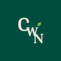 Creative Waste Network (@cre_waste) 's Twitter Profile