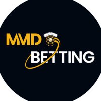 Matt (@mmdbetting) 's Twitter Profile