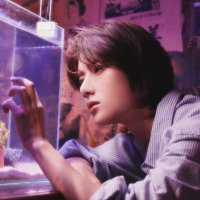 Whisper of Gyumphony (@gyumphony) 's Twitter Profile
