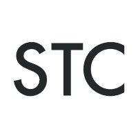 ScarboroughTownCtr (@shopstc) 's Twitter Profile