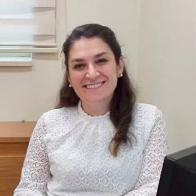 MD, MSc (#Biostatistics). #Nephrologist in Turkey. Interested in glomerulonephritis, data-analysis, and AI-based healthcare systems. Tweets are my own.