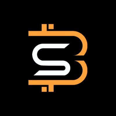 bitsnap_fi Profile Picture