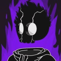Octobot24 (@octobot24) 's Twitter Profile